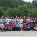 장평면주민자치센터 이미지