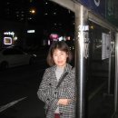 신흥고교 정류장 이미지