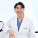 미남치과의원 이미지