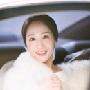 더블유(W)메이크업