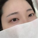 여흥로33번길~소양로 | 여주 속눈썹 잘하는 곳 로즈엘라｜프리미엄 속눈썹펌 솔직 후기