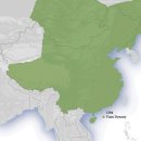 원(元) - 동구 | 원(元)