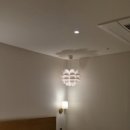 에이치에비뉴호텔(H-AVENUE HOTEL) 이미지