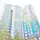 우장산대야공인중개사사무소 이미지