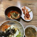 은분이네 국수집 네이버블로그
