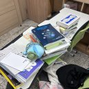 인효(주) | 메마른 맘, 들꽃처럼 피어난