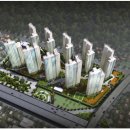 신성미소지움경로당 이미지