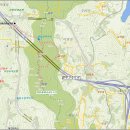 밭탕골약수터 이미지