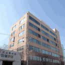 예성팩토링 이미지