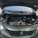 병점카센타 이미지