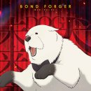 리틀패밀리 이미지