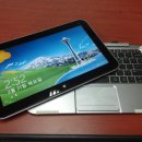 [판매완료]스마트PC hp envy x2 팝니다 이미지