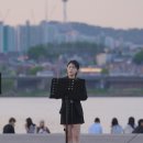 어썸(ASOME) | 어썸 버스킹 프로젝트 후기