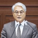 [영상] "미친X" "죽여버린다" 폭언 논란 청도군수, 모욕죄 혐의 입건 이미지