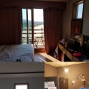 엘마콘도텔 이미지