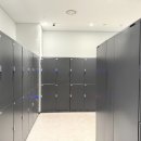 나인트리 바이 파르나스 서울 동대문 이미지