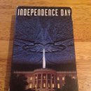 영화비디오 이미지