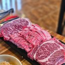 봉담농장 이미지