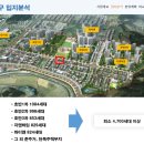 수청중학교 이미지