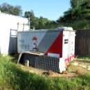 덕산4길 이미지