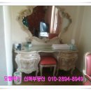 수락모텔 이미지