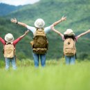 엑스포랜드 이미지