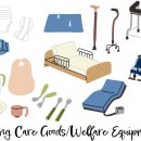 광진홈케어노인복지센터(복지용구) 이미지