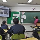 윤슬중학교 이미지