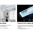 애니텍 이미지