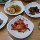 엄마손시골밥상 이미지