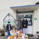 코리아 태권도 3관 이미지