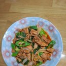 의성고추마늘 | 올품 의성마늘닭갈비&제로닭갈비 후기, 두가지 종류의 닭갈비로 행복이 두배 이상으로 넘치다