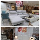 경주슈퍼 | 경주수납침대 프레임 많은곳 무헤드 슈퍼싱글 후기