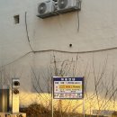 우암불고기식당 이미지