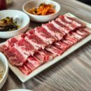 만원식당