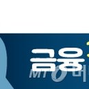 하루당 이미지