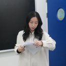 지샘입시학원 이미지