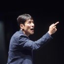 뉴스테이지 뉴스테이지