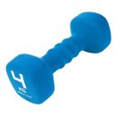 블루덤벨 휘트니스 이미지