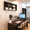 운동과건강 1:1 전문운동센터 이미지