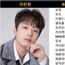 시절 인연 이미지