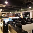 해피로PC 부산하단본점 이미지