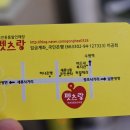 펫츠랑 이미지