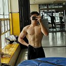 팀베스트최고체육관 이미지