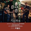 유한회사 제일실업 | [실업급여] 장기수급자 최종 완료 후기, 실업급여 조건부터 금액까지 총정리