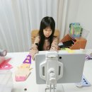 드로윈 | 아이들나라 독서탐험대 5기 드로윈아트 체험