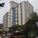 새터온누리약국 이미지
