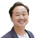밝은마음정신건강의학과 이미지