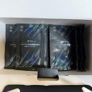 우리정 | [활와정 리뷰] 초3 아이, 야구부 전학 후 개구리즙 복용 후기