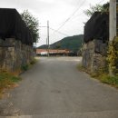 초성3리 마을회관 이미지